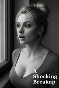 Image 2 of If Restaurant Walls Could Talk: 40 Years of Short Stories & Secrets By E.Wright