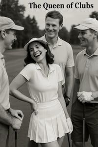 Image 4 of If Restaurant Walls Could Talk: 40 Years of Short Stories & Secrets By E.Wright