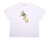 29 Family Tee