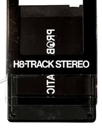 Image 2 of NEVER SORRY "PROBLEMATIC"