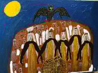 Image 8 of Bat Wisdom