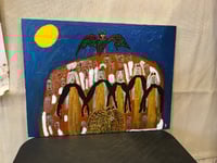 Image 12 of Bat Wisdom