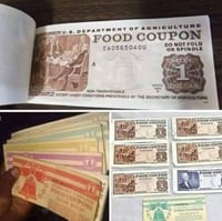 Image 4 of A Letter to Jacqueline: My Detroit Childhood Memoirs