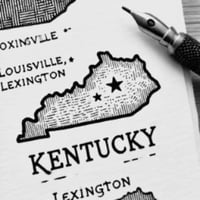 Image 5 of A Letter to Jacqueline: My Detroit Childhood Memoirs