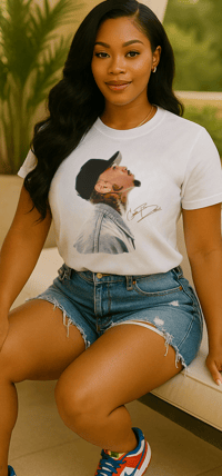 Image 3 of CB Tshirts