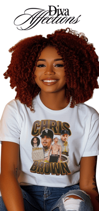 Image 2 of CB Tshirts