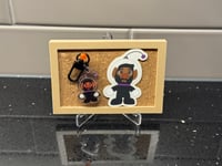Image 2 of Sonikmin Stickers