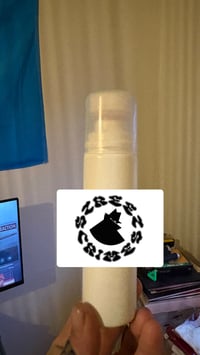 DUAL TOOL TECHNOLOGY HARDWARE