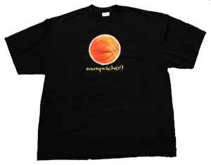 𝙗𝙖𝙨𝙠𝙚𝙩𝙗𝙖𝙡𝙡 𝙨𝙝𝙞𝙧𝙩