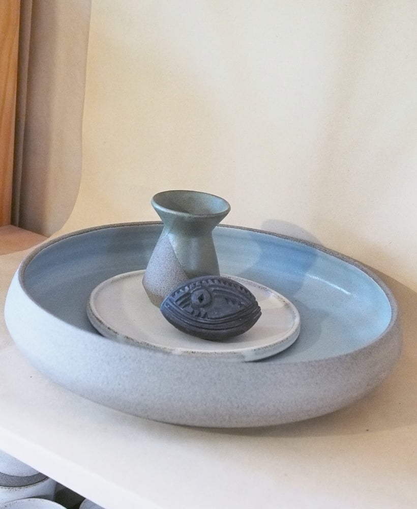 Image of Feast bowl - Aumoana