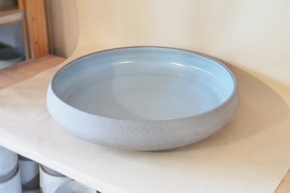 Image of Feast bowl - Aumoana