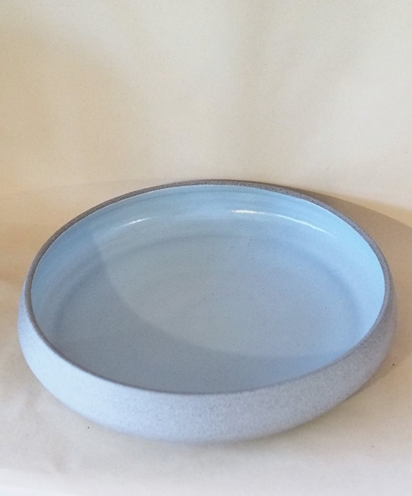 Image of Feast bowl - Aumoana