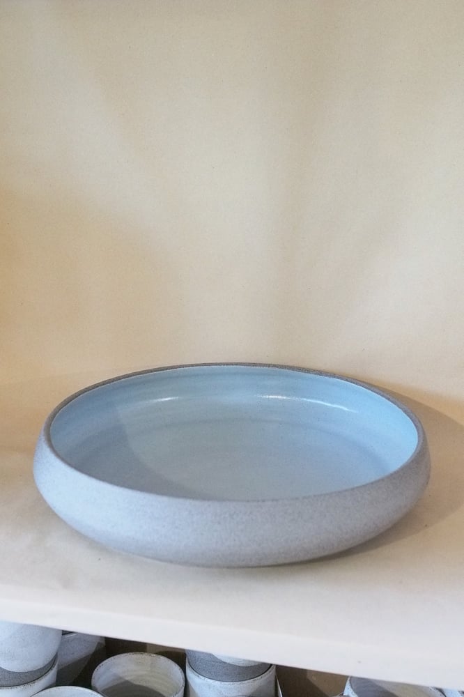 Image of Feast bowl - Aumoana
