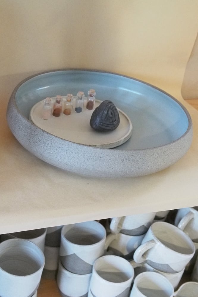 Image of Feast bowl - Aumoana