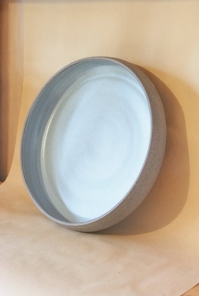 Image of Feast bowl - Aumoana