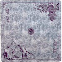 CNY YOTS, M4 Overcast