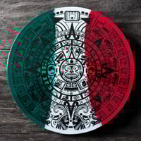 Image 3 of XIBALBA - PLACE OF FEAR - 12 INCH (STTC 045)