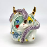 Image 1 of Sweet Orochi (2023)