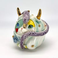 Image 3 of Sweet Orochi (2023)