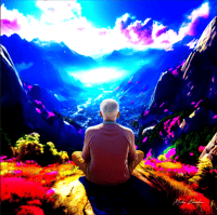 Image 1 of "Peace of Mind"