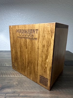 Image of Marker Organizer