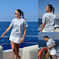 Image 1 of HOMELAND Tee