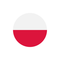 Kompletny Przewodnik po Polskich Świętach i Dniach Wolnych 2025