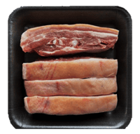 Pork Belly 