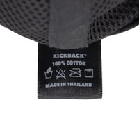 Image 5 of "Forever War" Hat