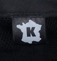 Image 4 of "Forever War" Hat