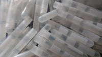 Image 1 of Utility Tubes