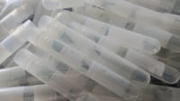 Image 4 of Utility Tubes