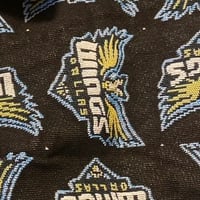 Image 1 of Wings 360 Pants