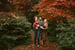 Image of Fall Mini Sessions, McCrillis Gardens, Bethesda - Sunday, October 19th, 2025