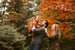 Image of Fall Mini Sessions, McCrillis Gardens, Bethesda - Sunday, October 19th, 2025