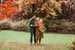 Image of Fall Mini Sessions, McCrillis Gardens, Bethesda - Sunday, October 19th, 2025
