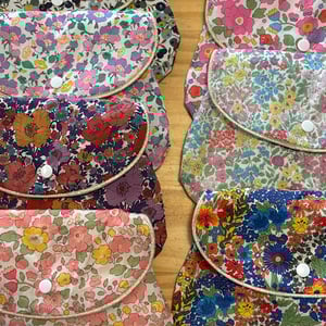 Image of Bolso de Liberty