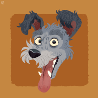 Image 4 of Kisállatportré | Pet portrait