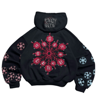 Image 4 of Akaza hakuji ( L )