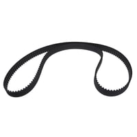 Image 2 of Timing Belt Part Number #13568-80015 for 3SGE Beams Engine