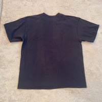 Image 4 of Chicago White Sox T-shirt (XL)