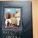 Image of (Armin Heinemann) (Paula's Ibiza 25)