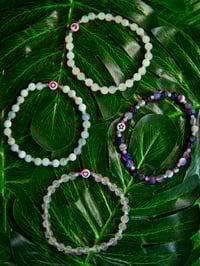 Image 1 of The Spellbound Bracelets