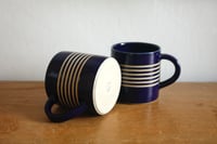 Image 3 of CAPTAIN mug