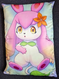 Image 5 of Flopie Mini Pillowcase