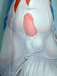 Image 5 of Zangoose Pillowcase