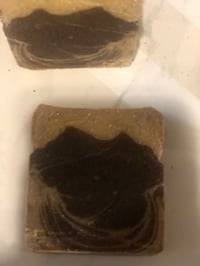 Image 1 of GourdGeous Bar- Body Soap