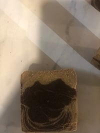 Image 2 of GourdGeous Bar- Body Soap