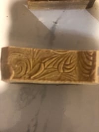 Image 3 of GourdGeous Bar- Body Soap