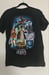 Image of Halloween Horror Nights Scare Crew T Shirts